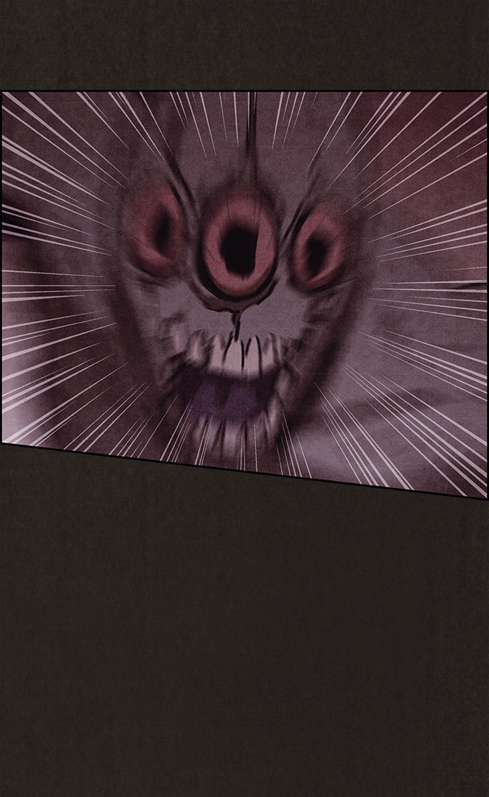 Read Sweet Home chapter 55 image 110 on Lezhin
