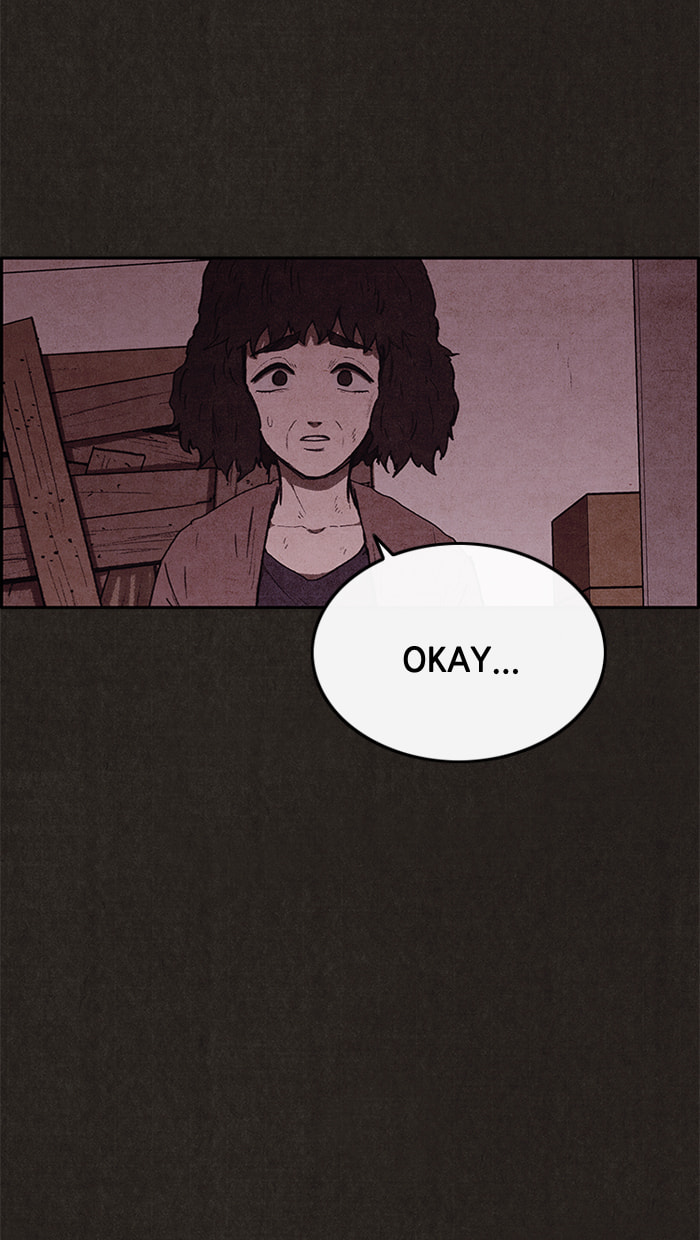 Read Sweet Home chapter 55 image 13 on Lezhin