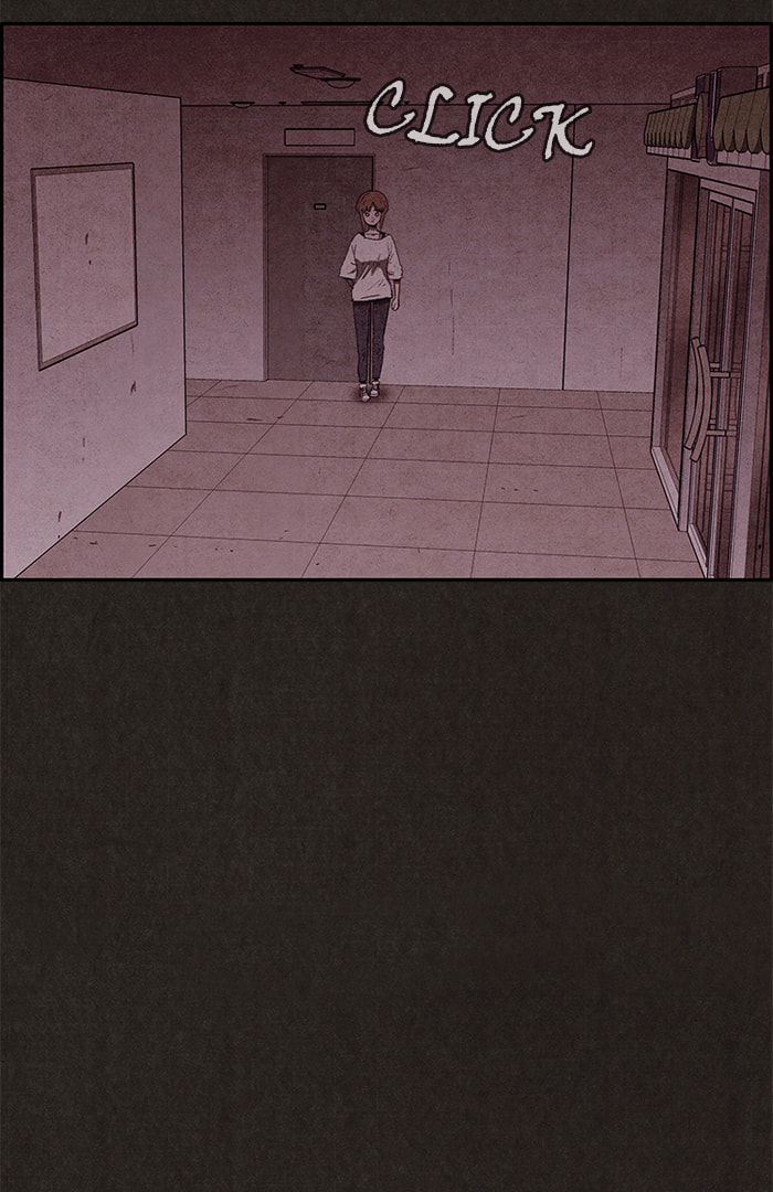 Read Sweet Home chapter 55 image 16 on Lezhin