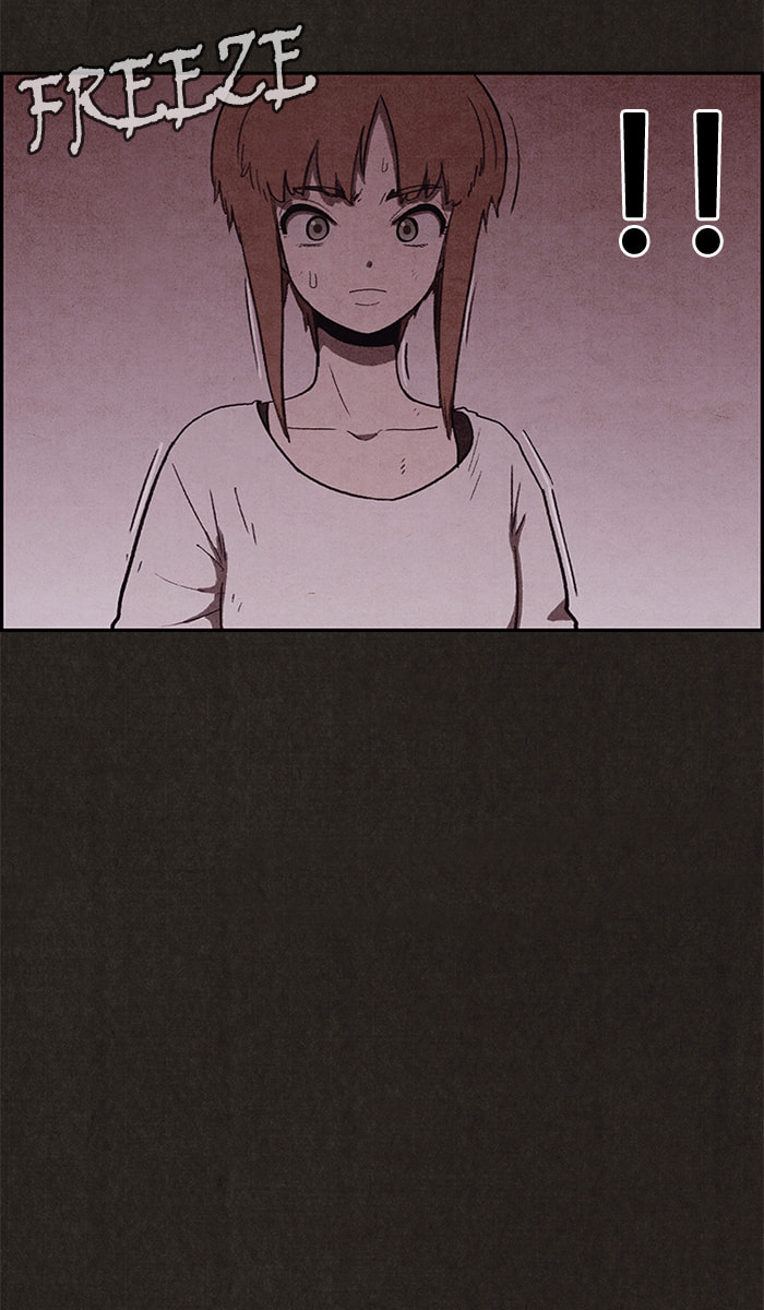Read Sweet Home chapter 55 image 17 on Lezhin
