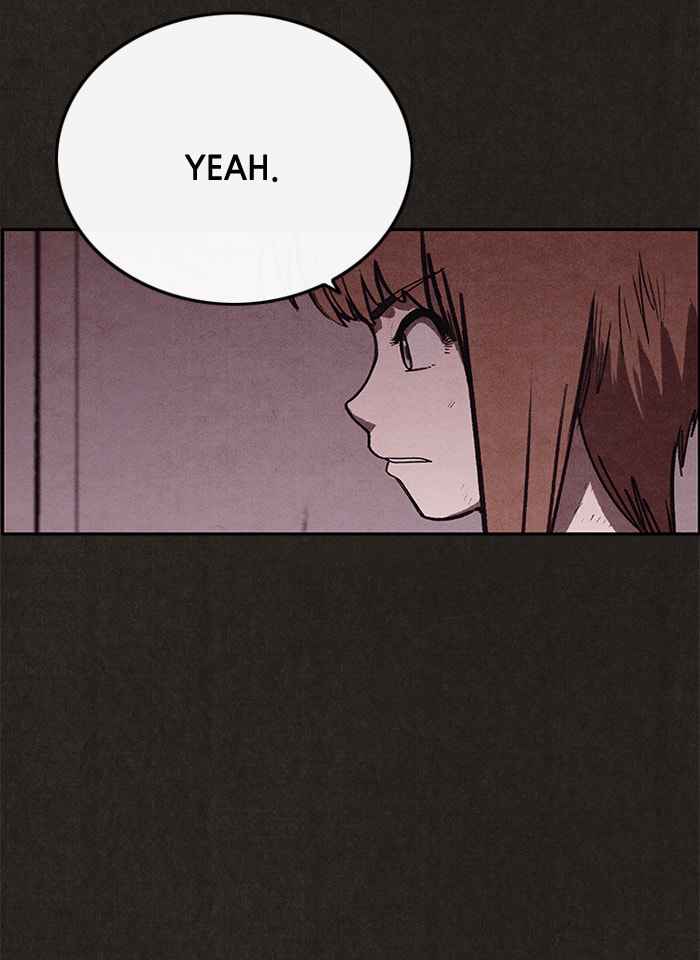 Read Sweet Home chapter 55 image 2 on Lezhin