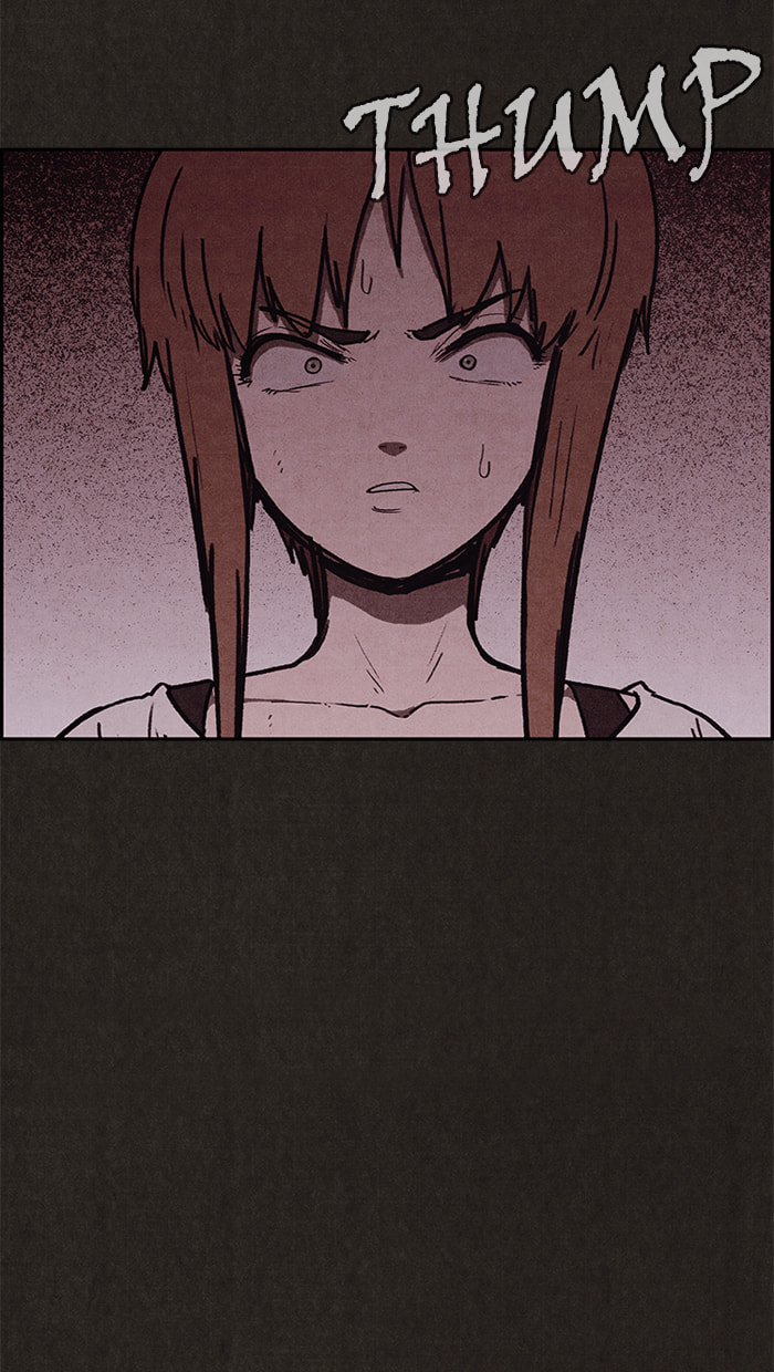 Read Sweet Home chapter 55 image 20 on Lezhin