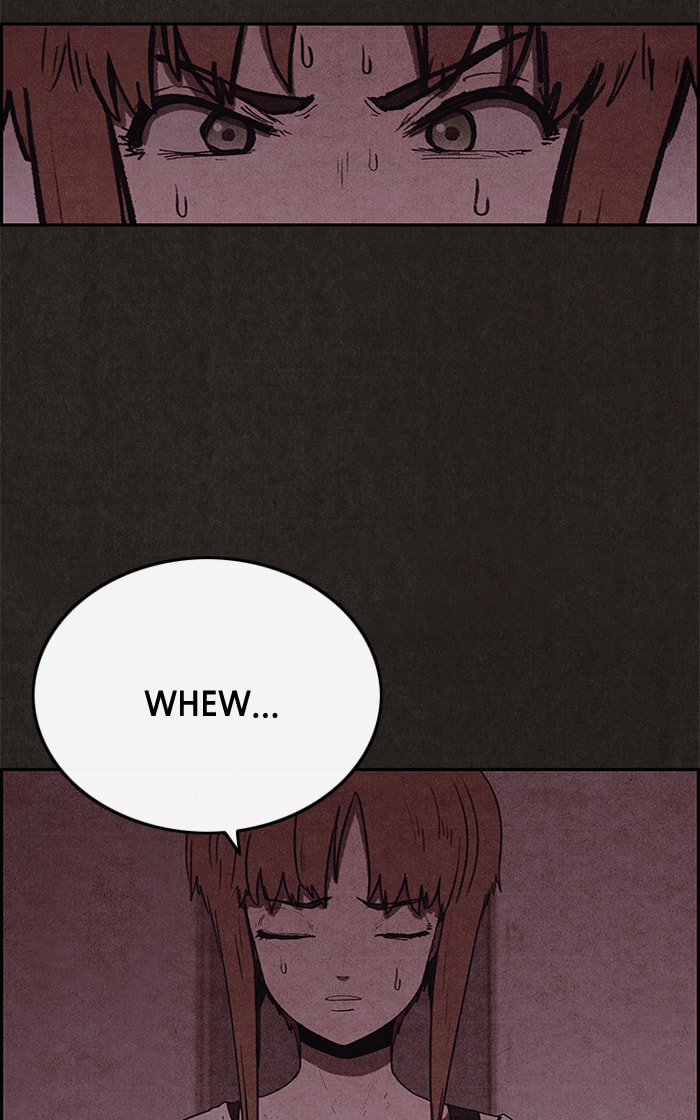 Read Sweet Home chapter 55 image 22 on Lezhin