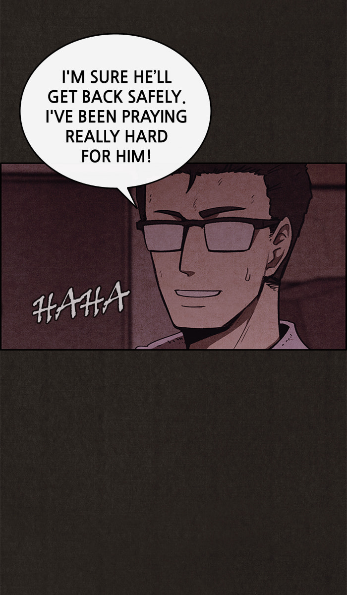 Read Sweet Home chapter 55 image 27 on Lezhin