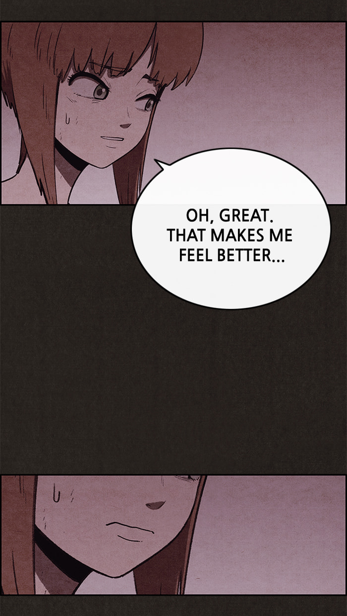 Read Sweet Home chapter 55 image 28 on Lezhin