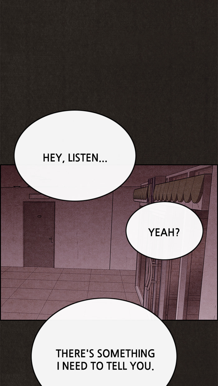 Read Sweet Home chapter 55 image 29 on Lezhin