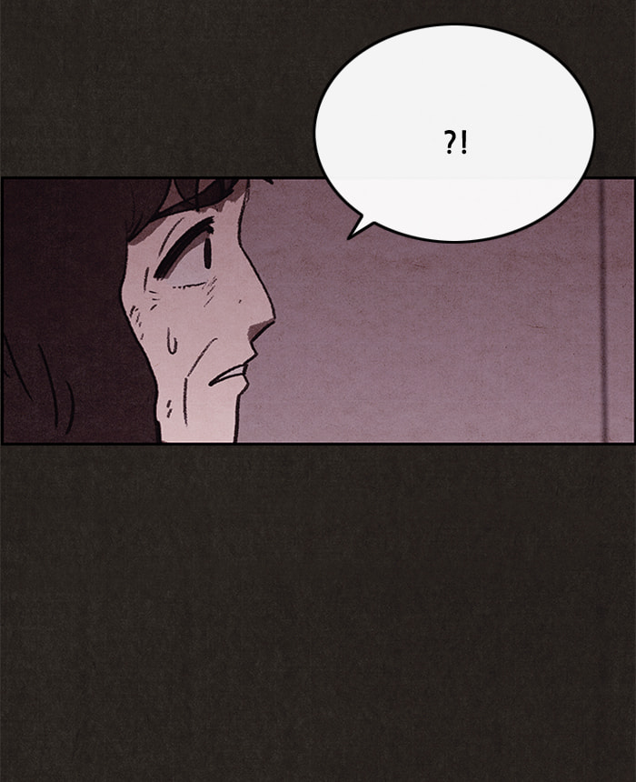 Read Sweet Home chapter 55 image 3 on Lezhin