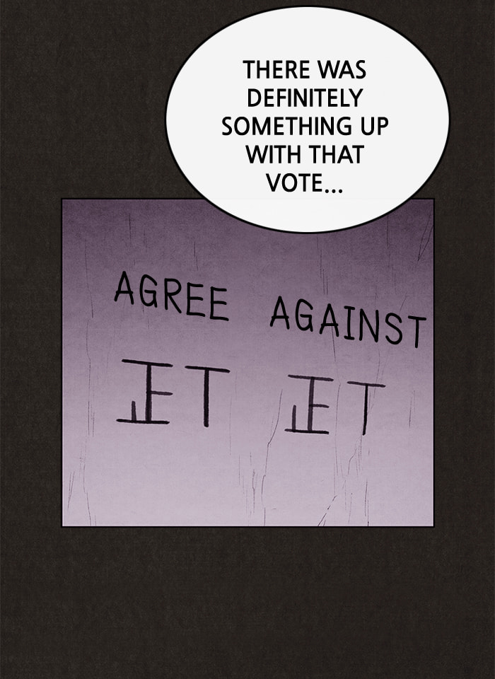 Read Sweet Home chapter 55 image 37 on Lezhin
