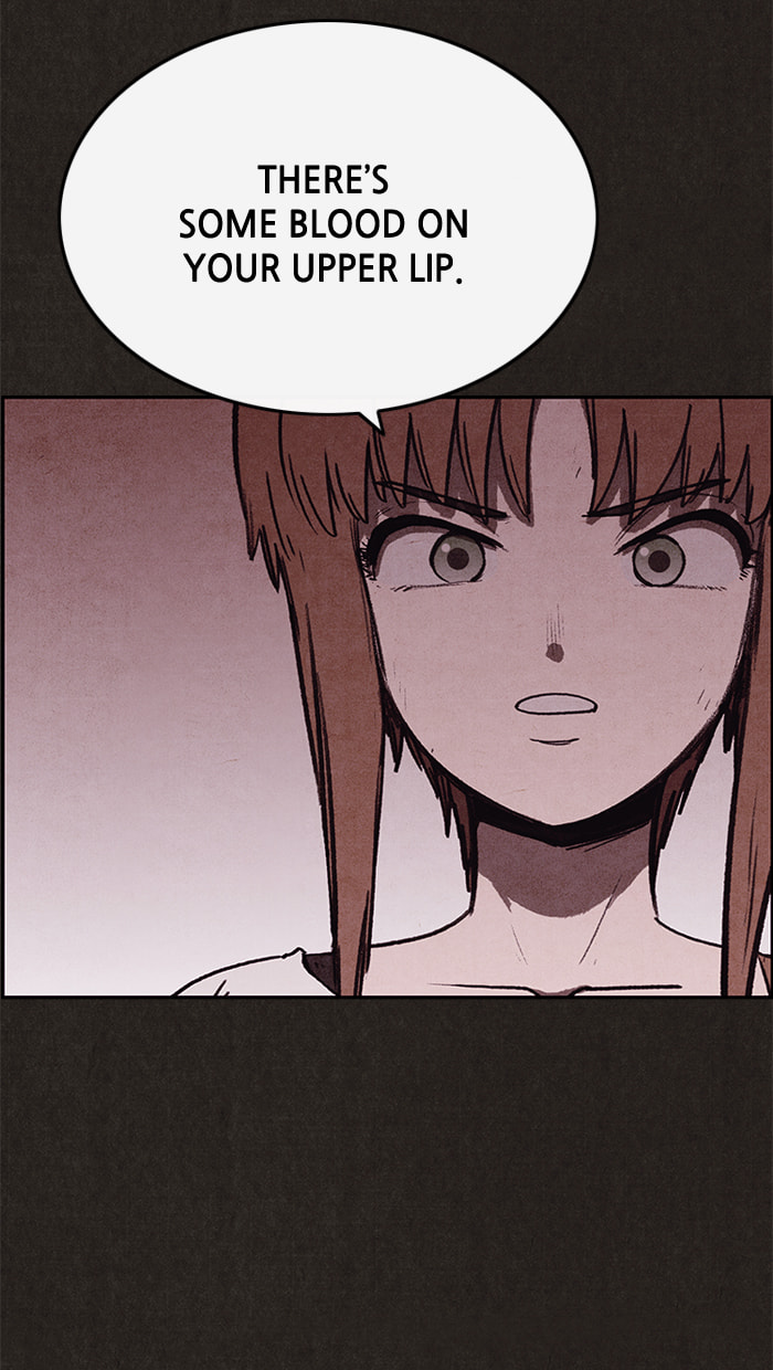 Read Sweet Home chapter 55 image 4 on Lezhin