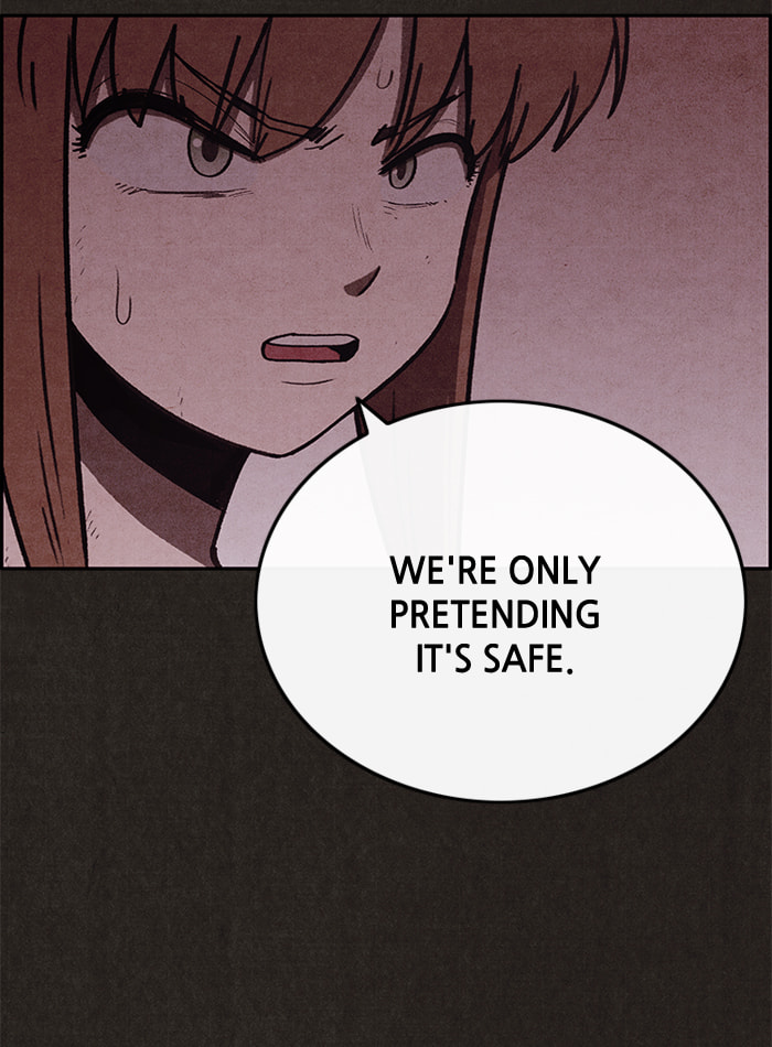 Read Sweet Home chapter 55 image 41 on Lezhin