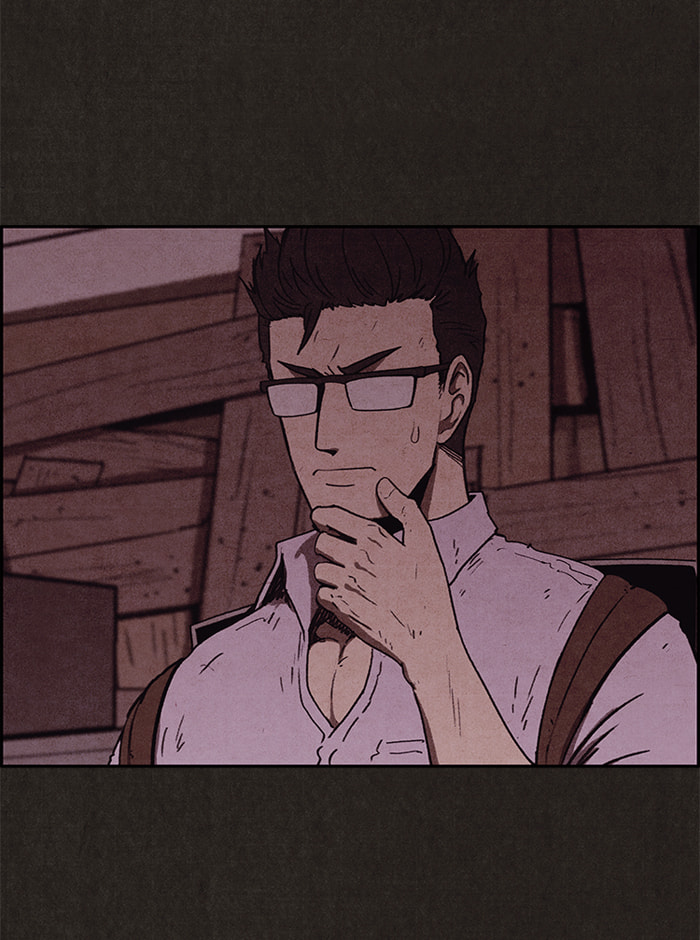 Read Sweet Home chapter 55 image 43 on Lezhin