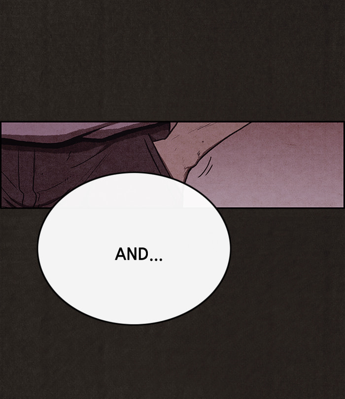 Read Sweet Home chapter 55 image 45 on Lezhin