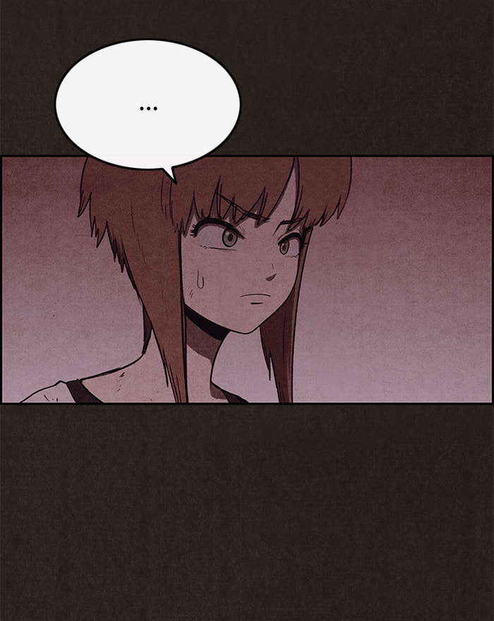 Read Sweet Home chapter 55 image 48 on Lezhin