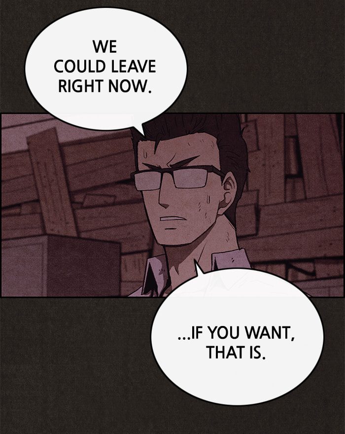 Read Sweet Home chapter 55 image 49 on Lezhin