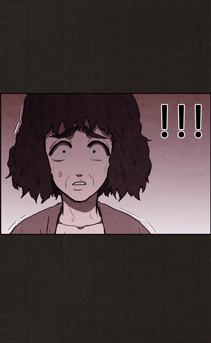 Read Sweet Home chapter 55 image 5 on Lezhin