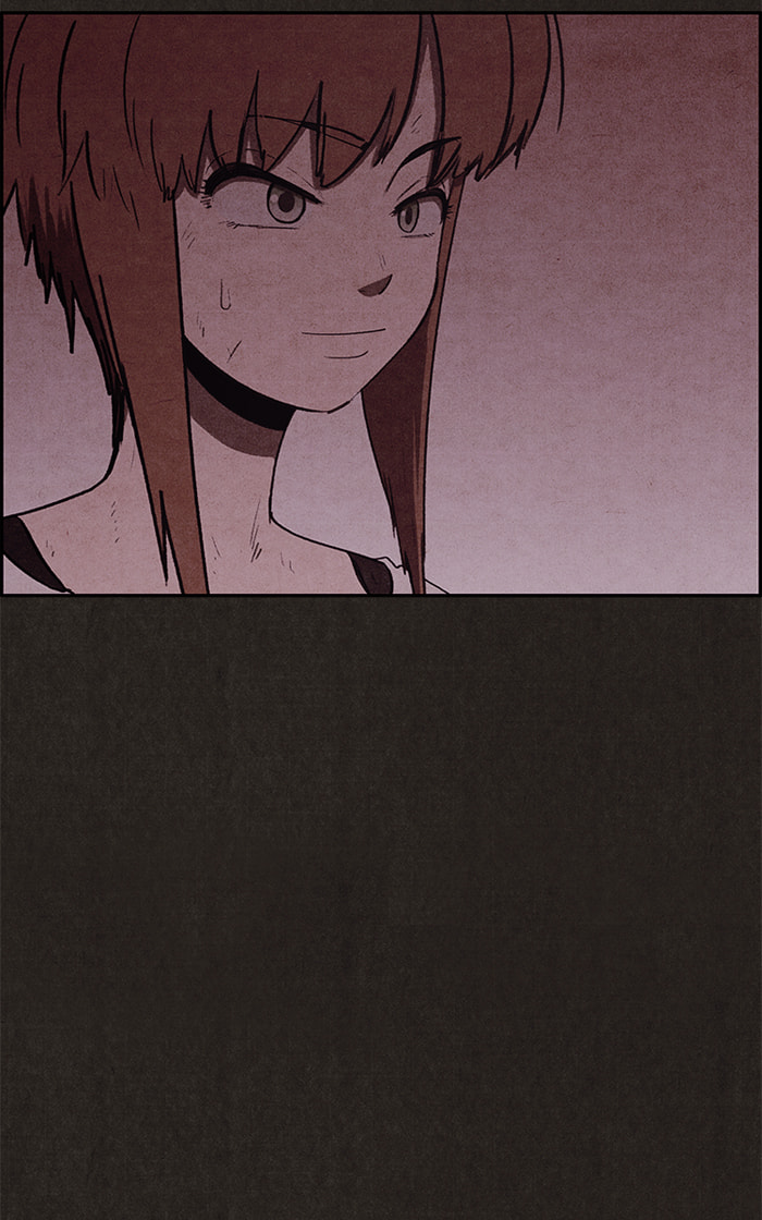 Read Sweet Home chapter 55 image 51 on Lezhin