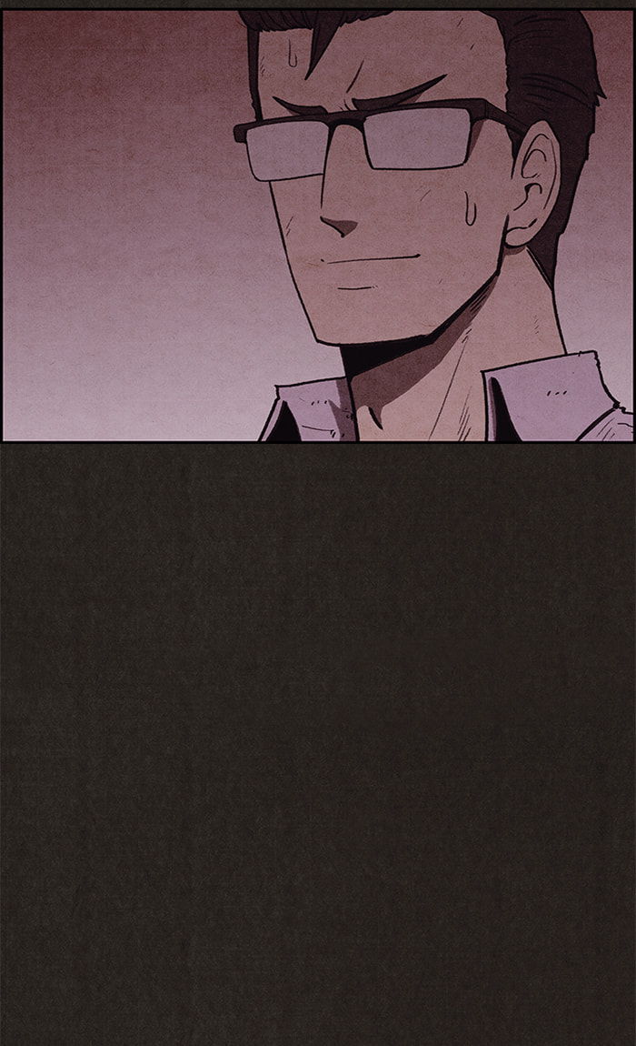 Read Sweet Home chapter 55 image 52 on Lezhin