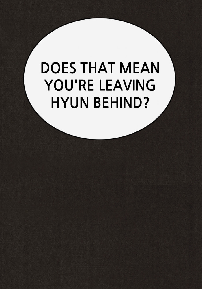 Read Sweet Home chapter 55 image 53 on Lezhin