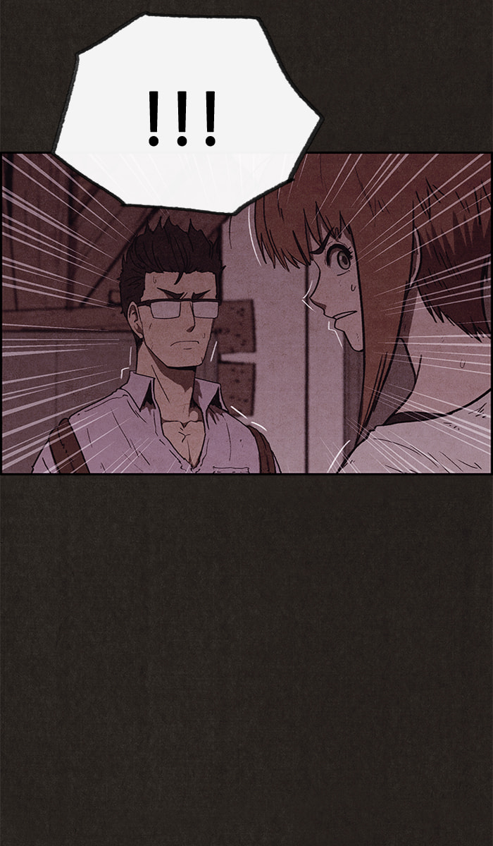 Read Sweet Home chapter 55 image 54 on Lezhin