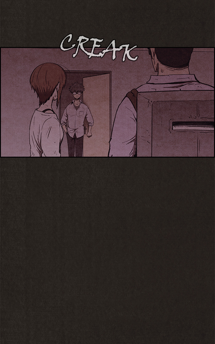 Read Sweet Home chapter 55 image 55 on Lezhin