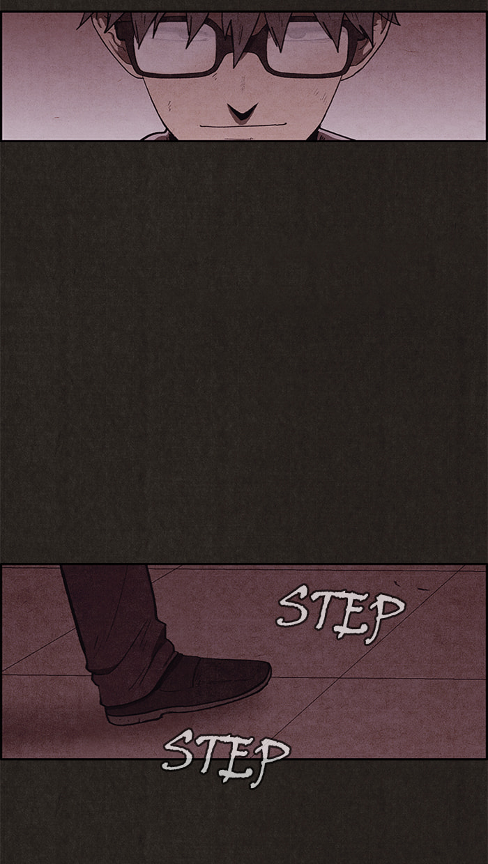 Read Sweet Home chapter 55 image 56 on Lezhin