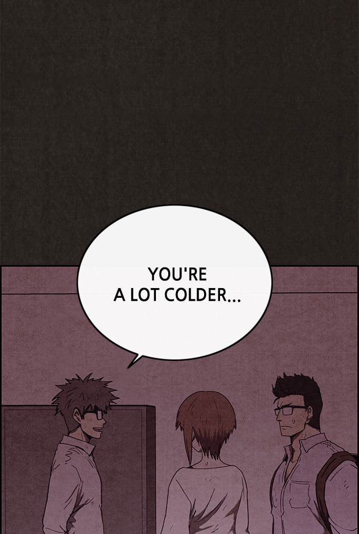 Read Sweet Home chapter 55 image 57 on Lezhin