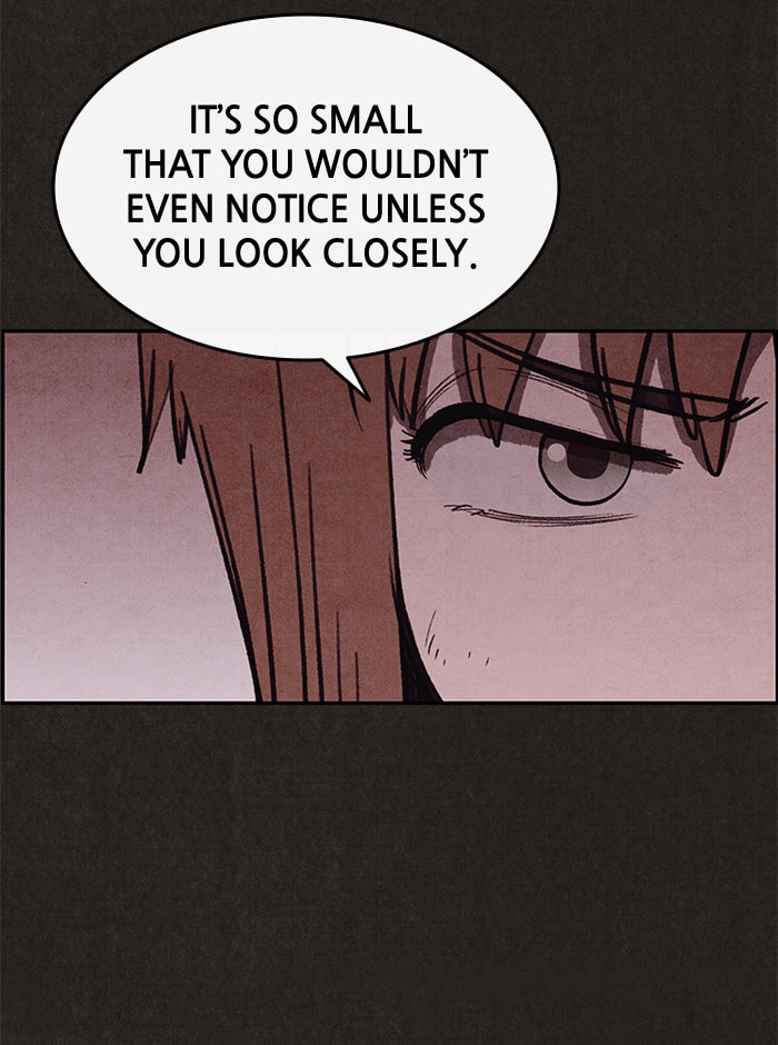 Read Sweet Home chapter 55 image 6 on Lezhin