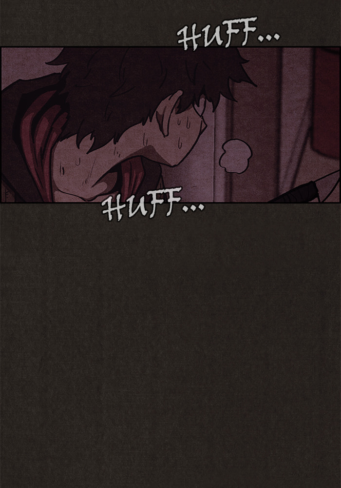Read Sweet Home chapter 55 image 60 on Lezhin