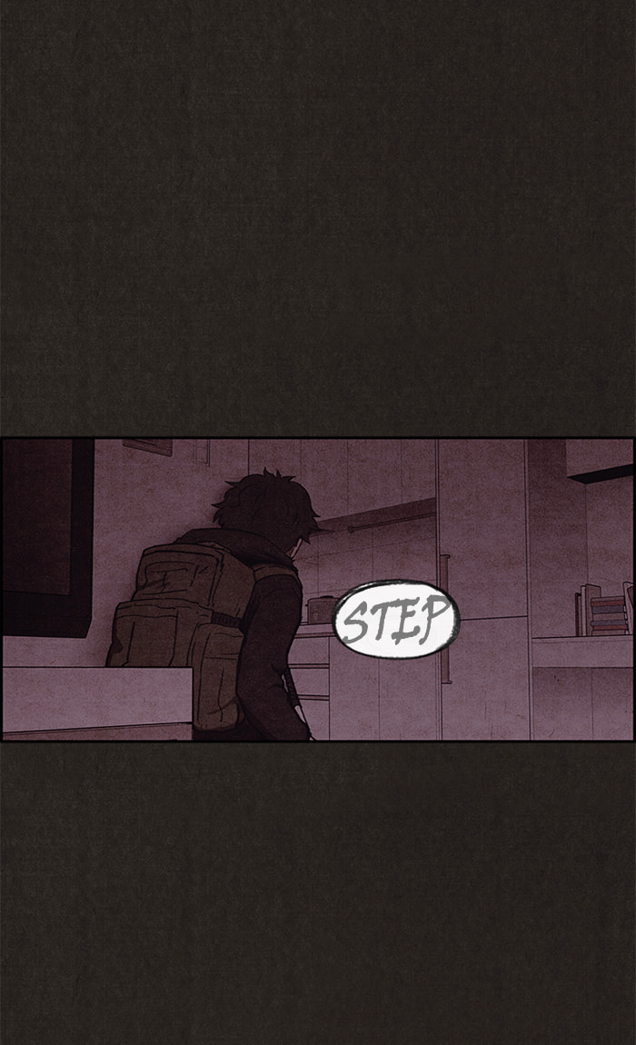 Read Sweet Home chapter 55 image 62 on Lezhin