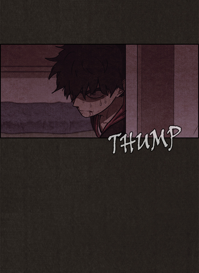 Read Sweet Home chapter 55 image 66 on Lezhin