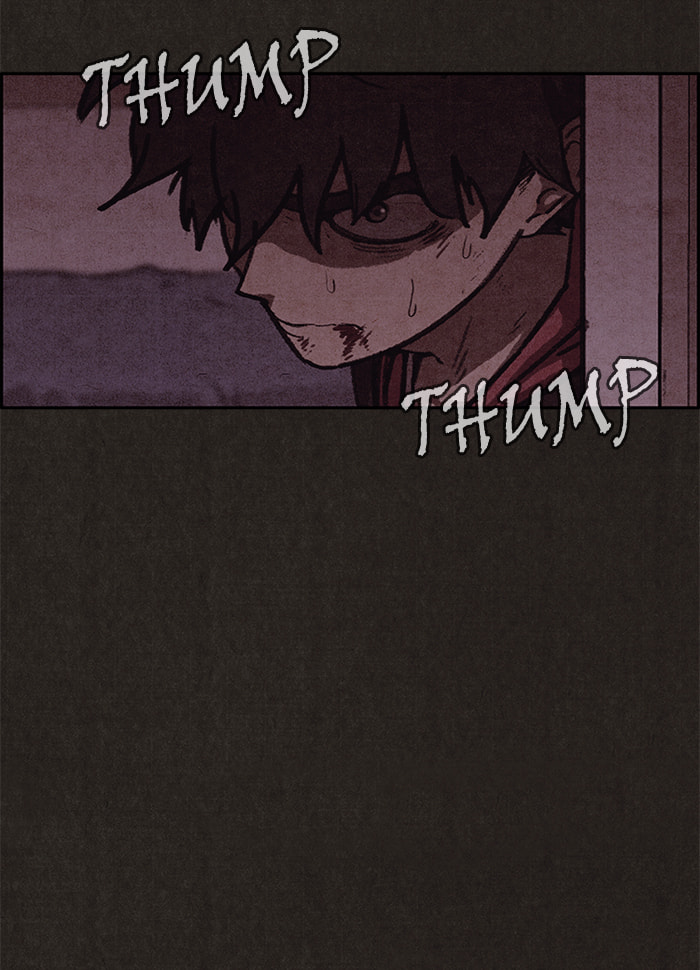 Read Sweet Home chapter 55 image 67 on Lezhin