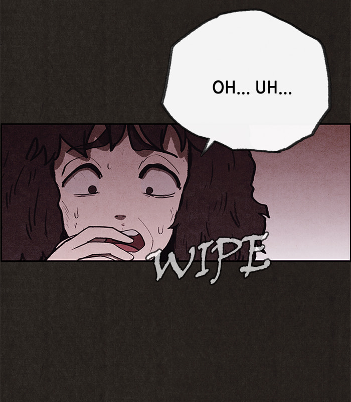 Read Sweet Home chapter 55 image 7 on Lezhin