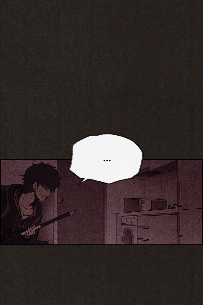 Read Sweet Home chapter 55 image 70 on Lezhin