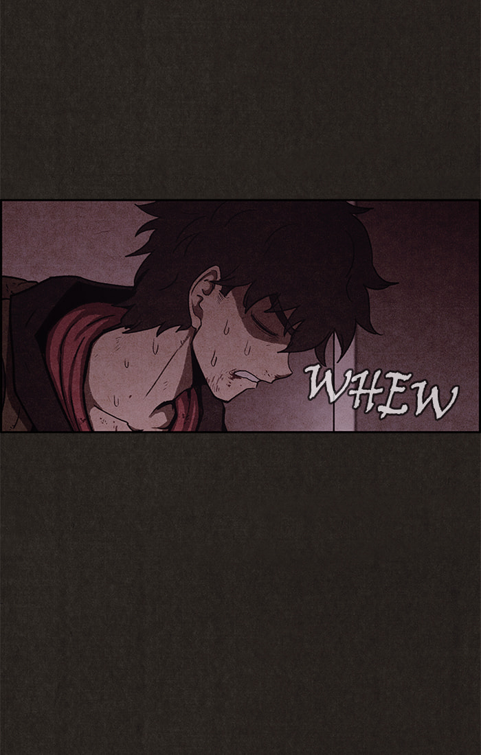 Read Sweet Home chapter 55 image 71 on Lezhin