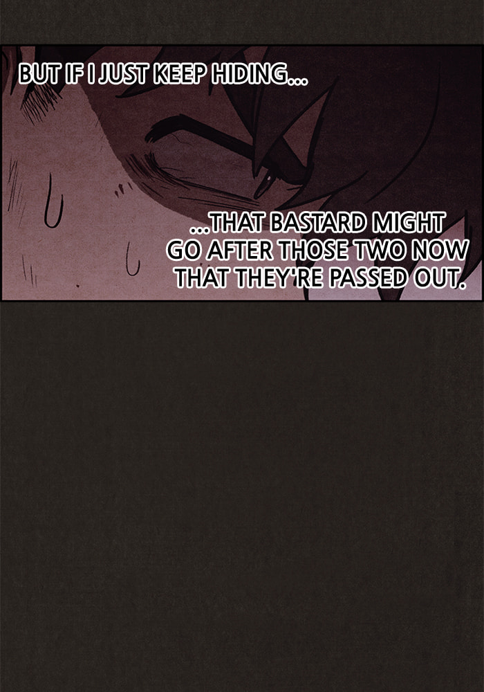Read Sweet Home chapter 55 image 72 on Lezhin