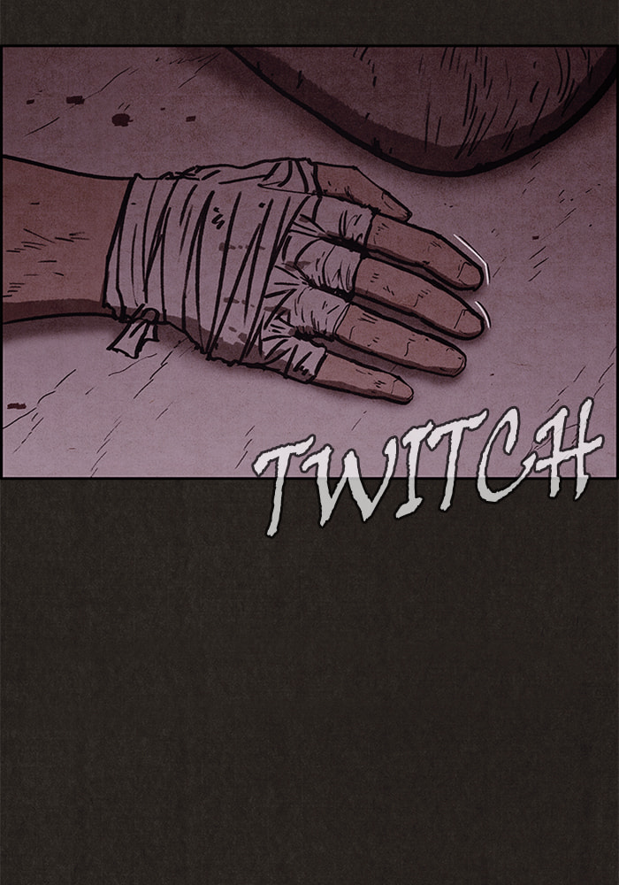 Read Sweet Home chapter 55 image 74 on Lezhin