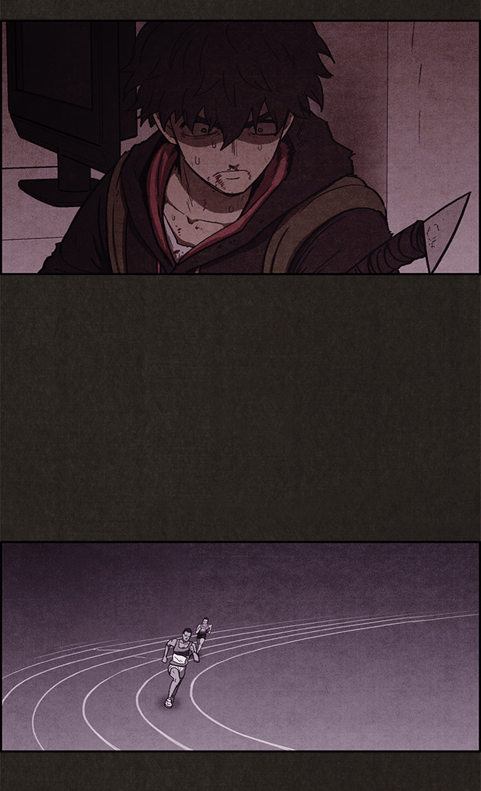 Read Sweet Home chapter 55 image 75 on Lezhin