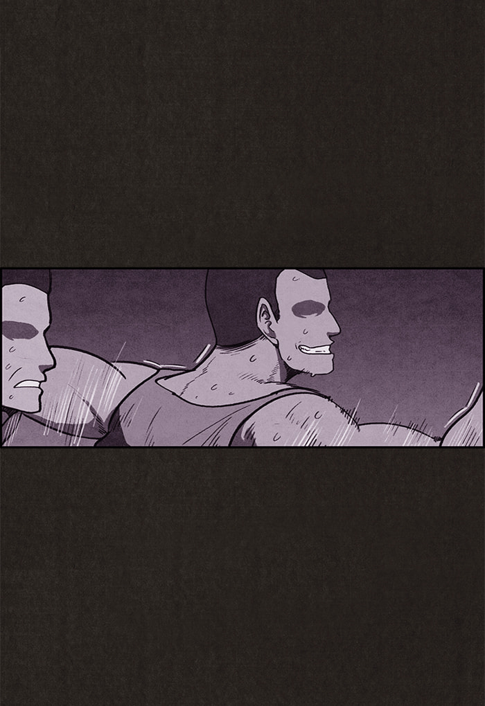 Read Sweet Home chapter 55 image 78 on Lezhin
