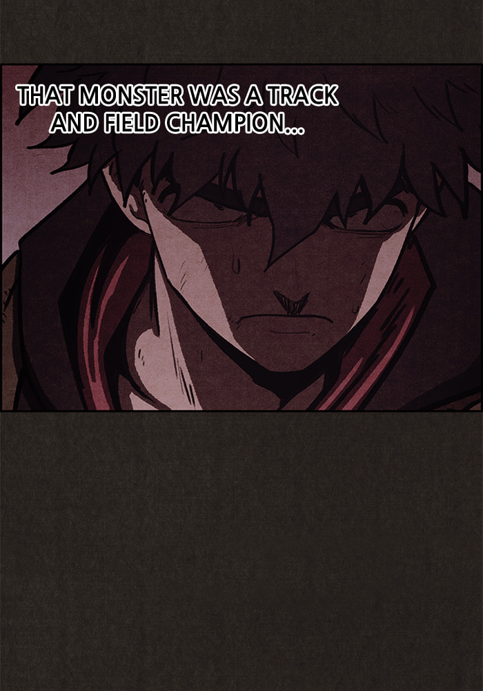 Read Sweet Home chapter 55 image 79 on Lezhin