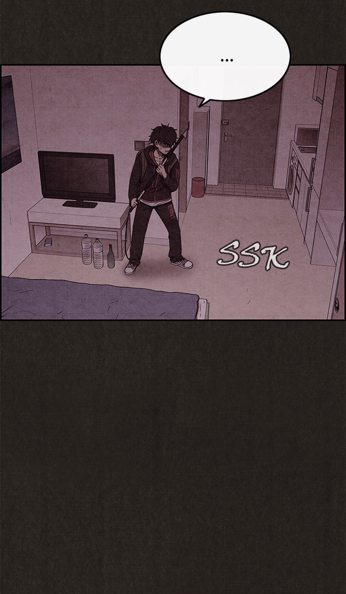 Read Sweet Home chapter 55 image 80 on Lezhin