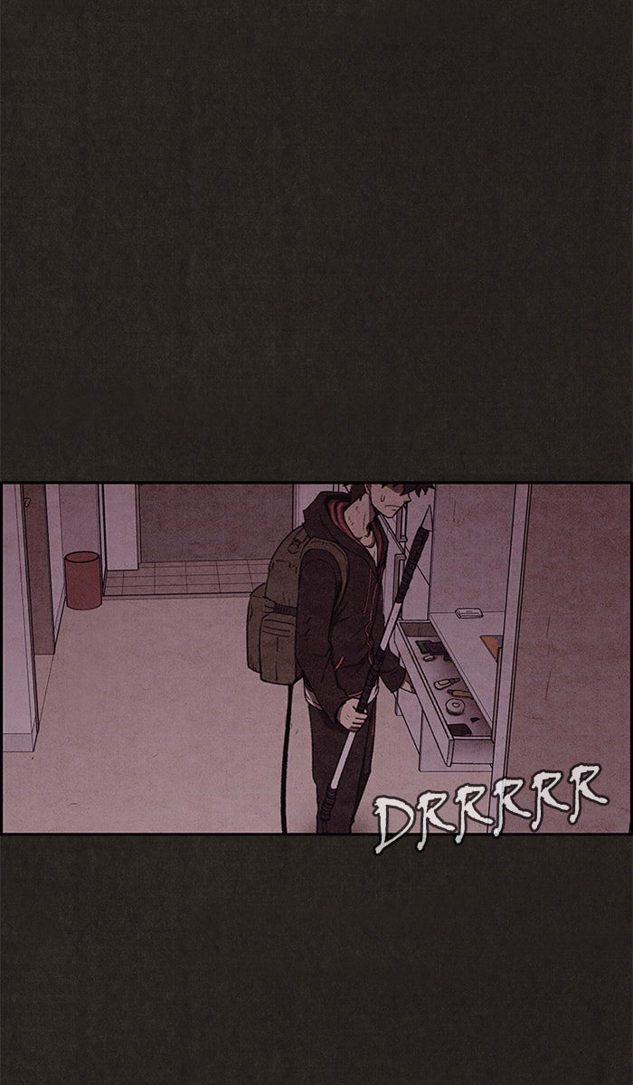 Read Sweet Home chapter 55 image 82 on Lezhin