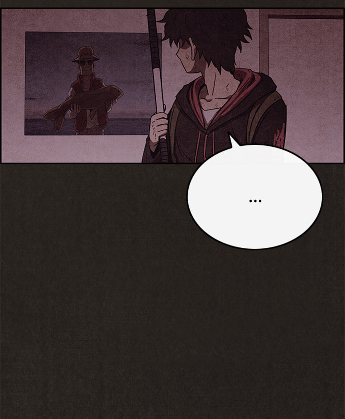 Read Sweet Home chapter 55 image 84 on Lezhin