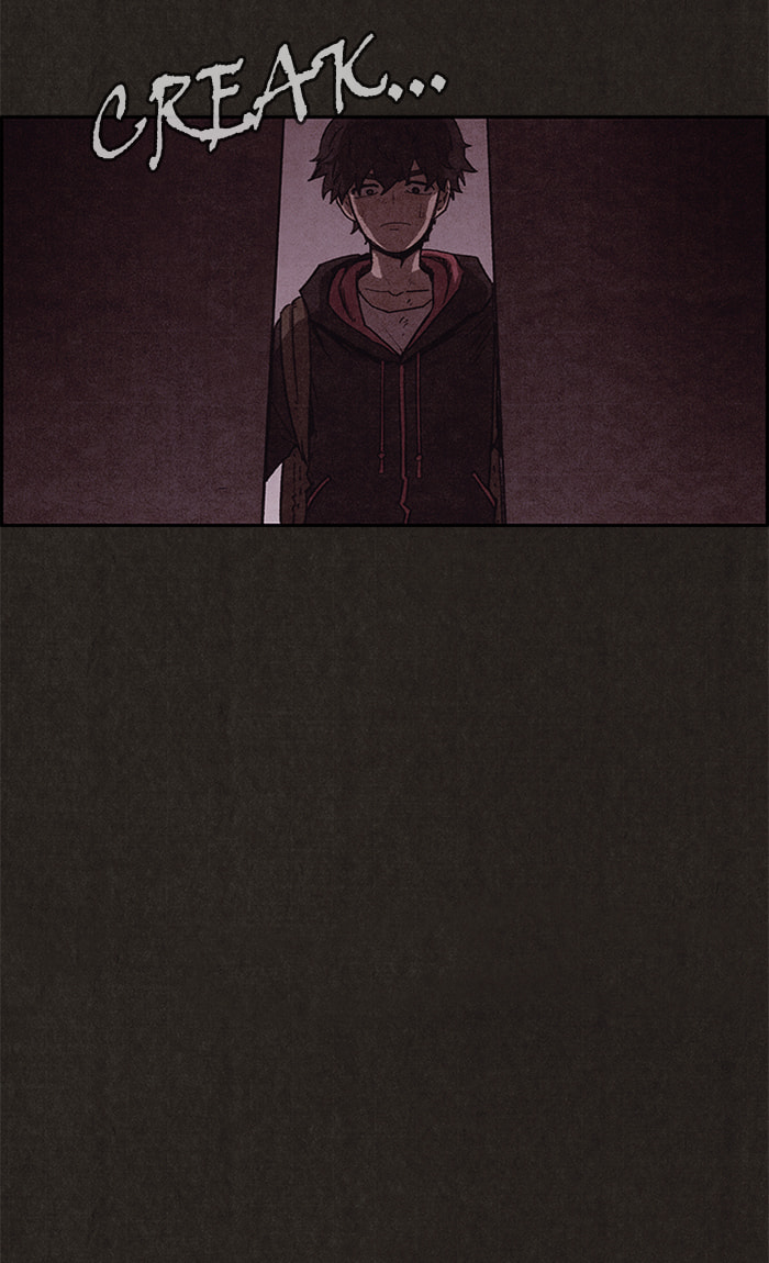 Read Sweet Home chapter 55 image 85 on Lezhin