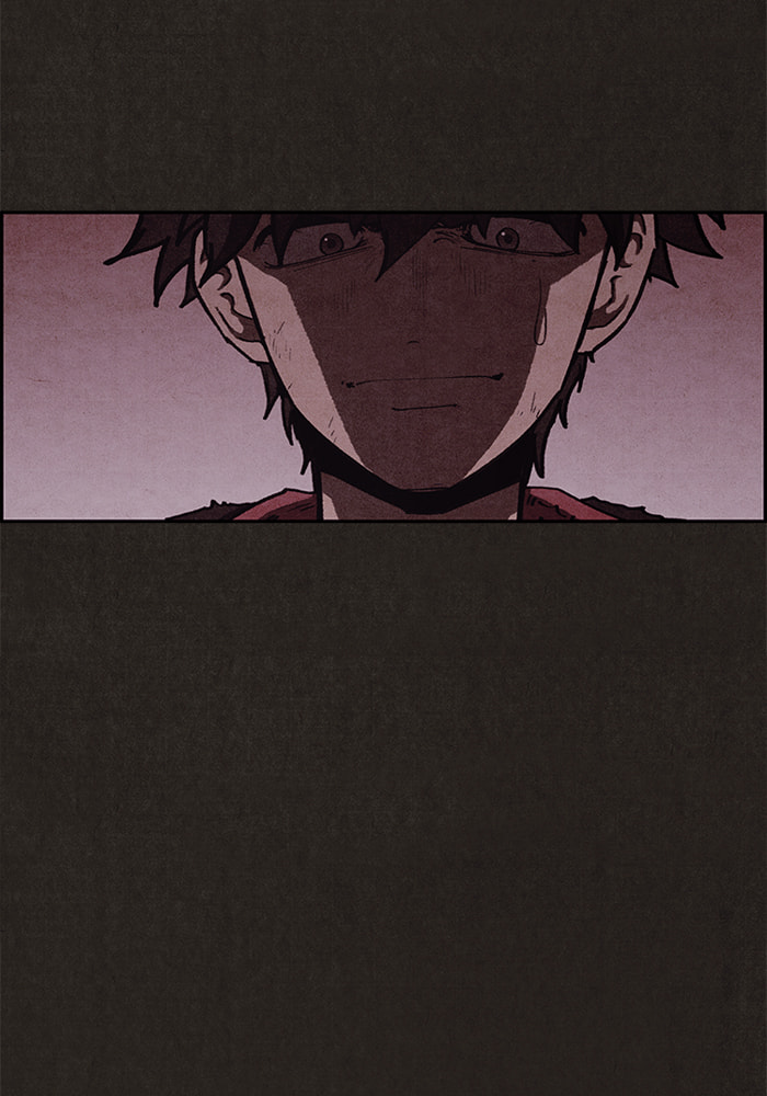 Read Sweet Home chapter 55 image 87 on Lezhin