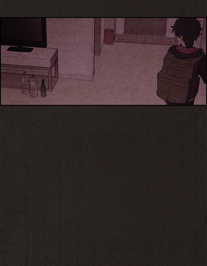 Read Sweet Home chapter 55 image 88 on Lezhin