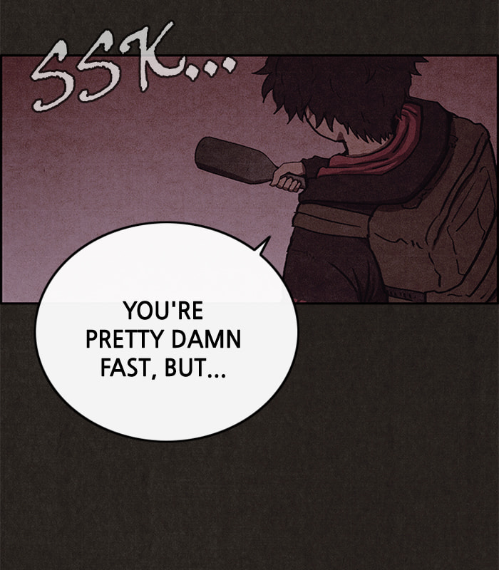 Read Sweet Home chapter 55 image 89 on Lezhin