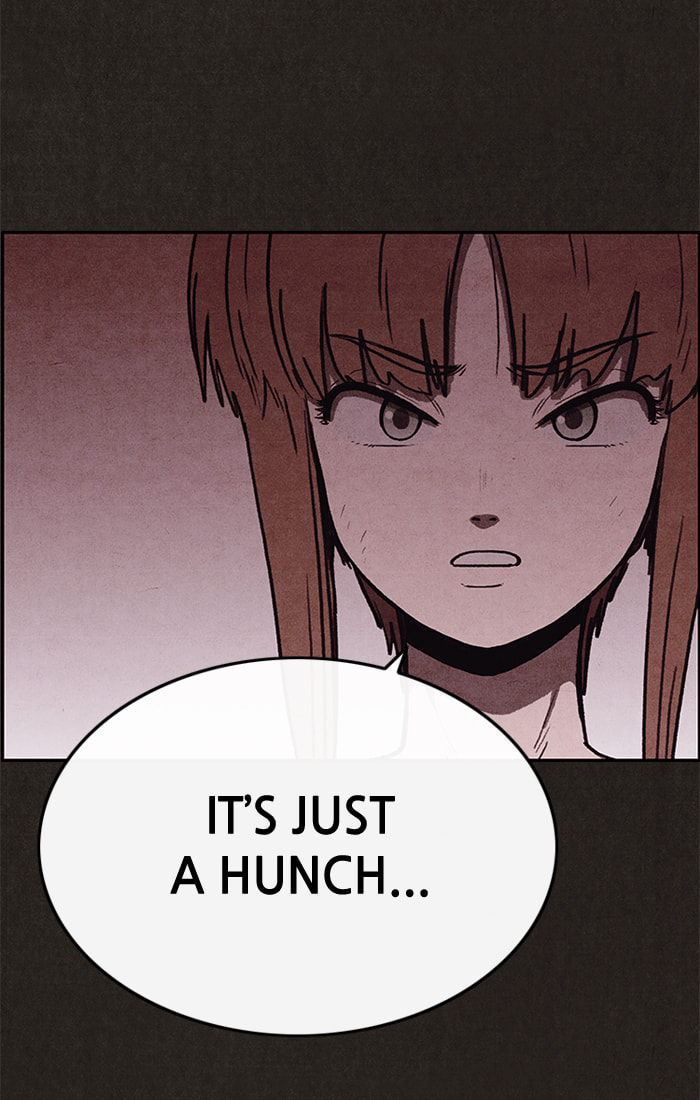 Read Sweet Home chapter 55 image 9 on Lezhin