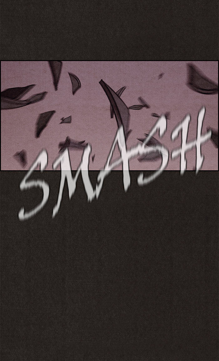 Read Sweet Home chapter 55 image 90 on Lezhin