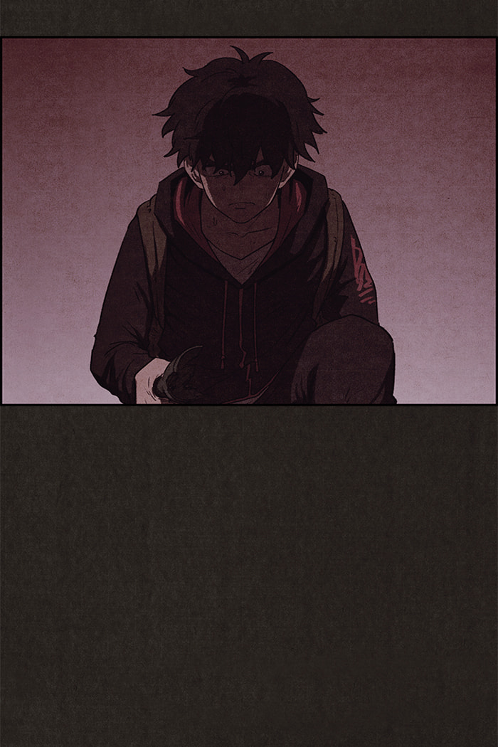 Read Sweet Home chapter 55 image 91 on Lezhin