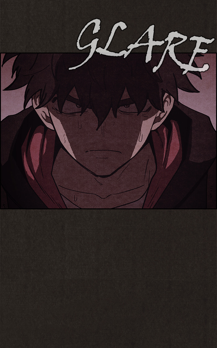 Read Sweet Home chapter 55 image 92 on Lezhin